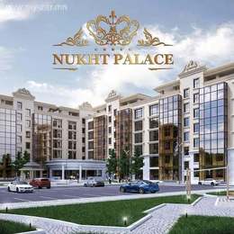 NUKHT PALACE 140.87m2 gal togoo tusdaa 3 uruu zarna barter sonsono.99193300 NUKHT PALACE 140.87m2 gal togoo tusdaa 3 uruu zarna barter sonsono.99193300